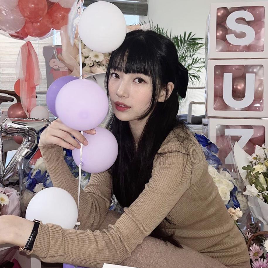 她的甜蜜恋爱，观众：真辣眼睛