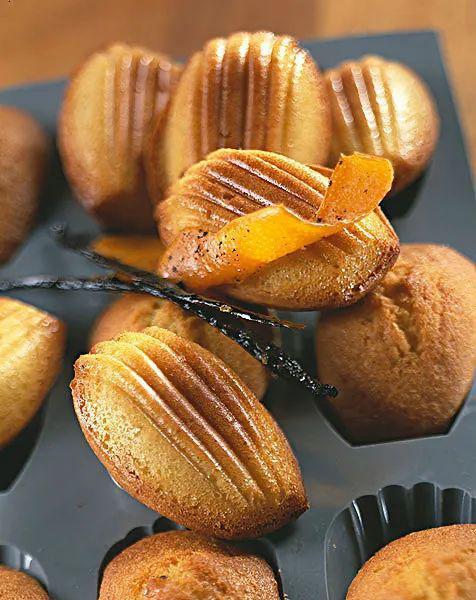 她的甜蜜恋爱，观众：真辣眼睛