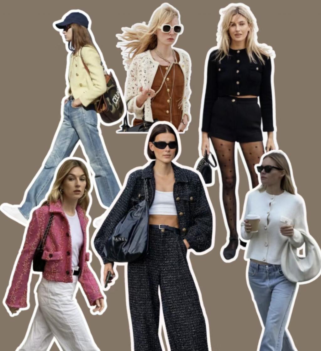 她的甜蜜恋爱，观众：真辣眼睛