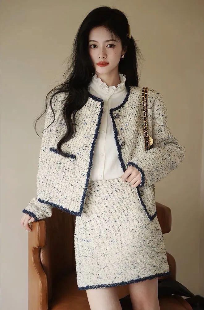 她的甜蜜恋爱，观众：真辣眼睛