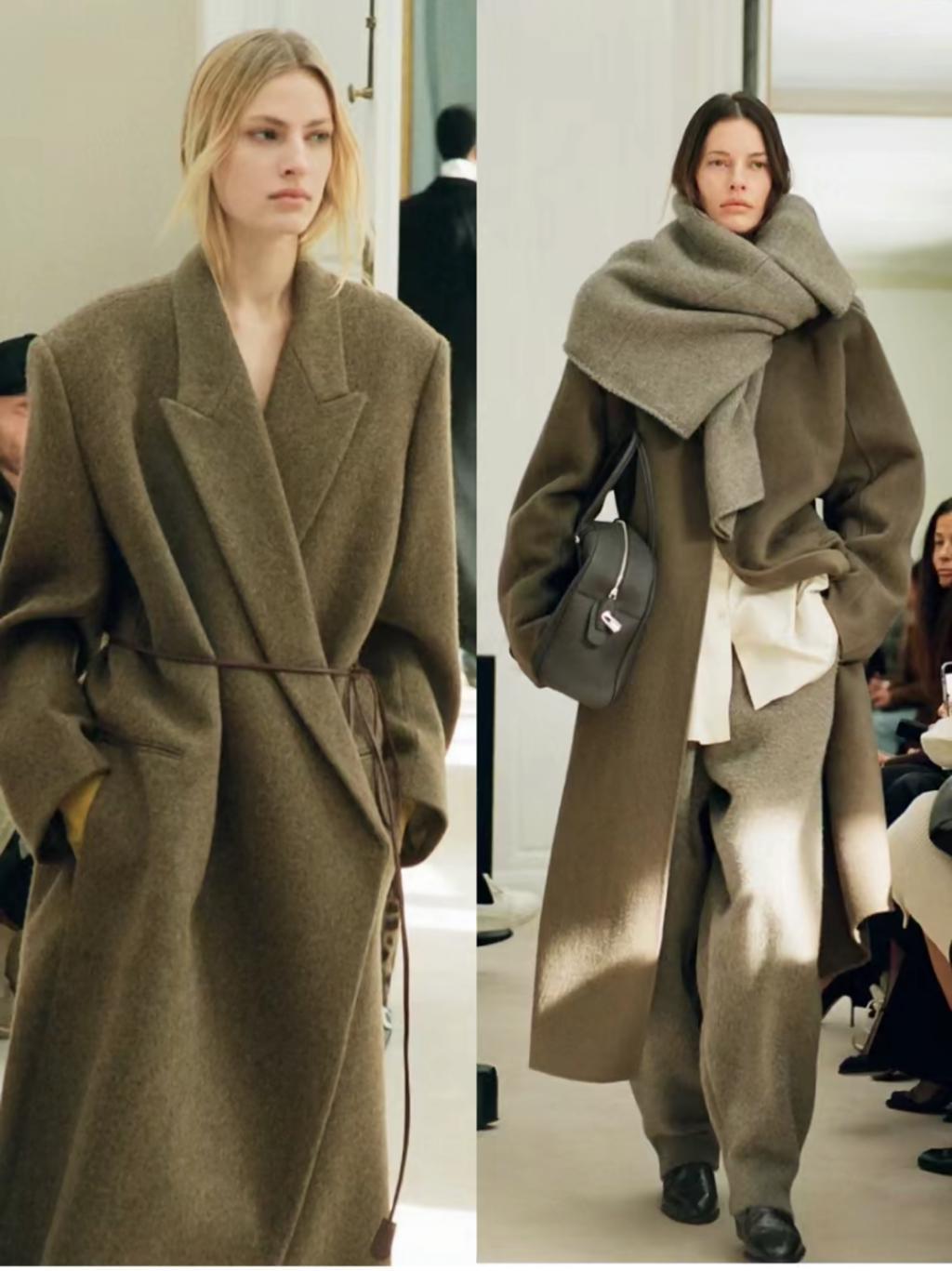 她的甜蜜恋爱，观众：真辣眼睛