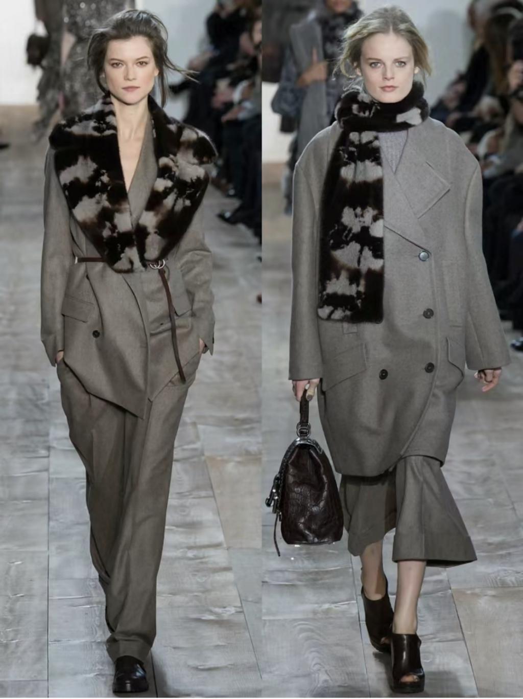 她的甜蜜恋爱，观众：真辣眼睛