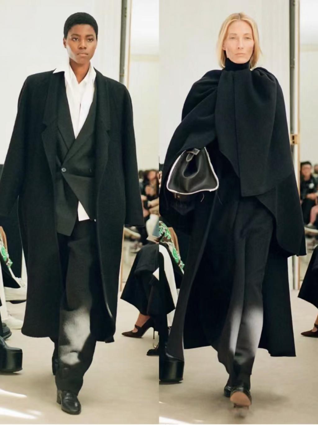 她的甜蜜恋爱，观众：真辣眼睛