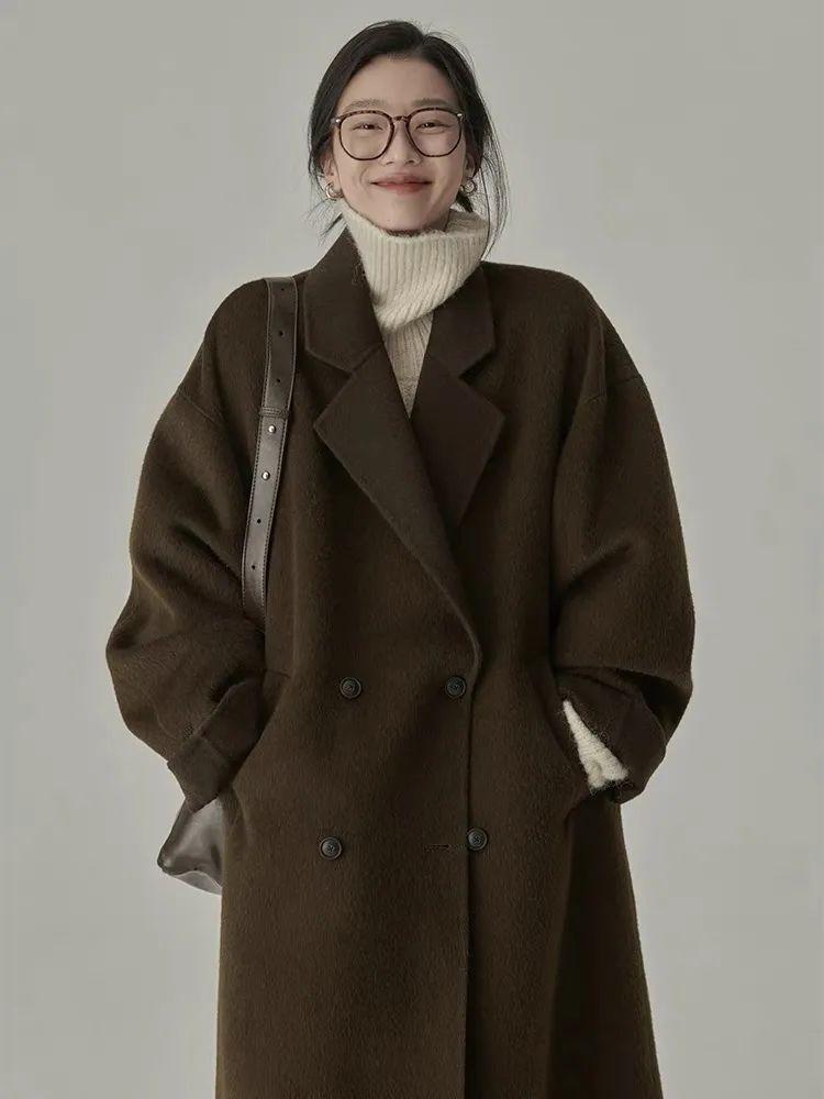 她的甜蜜恋爱，观众：真辣眼睛