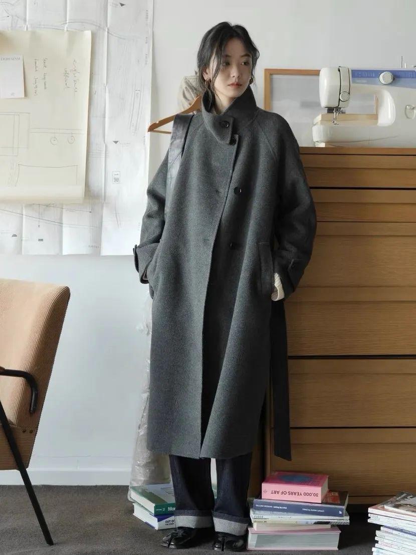 她的甜蜜恋爱，观众：真辣眼睛