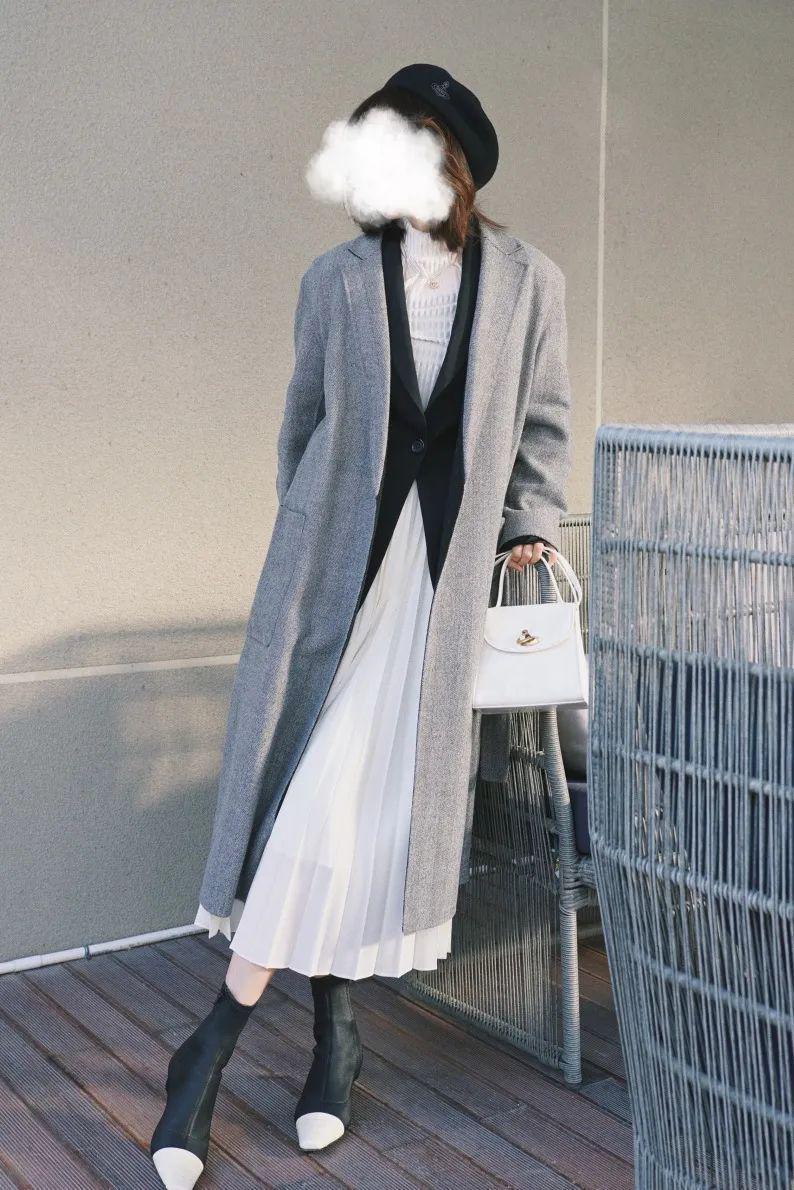 她的甜蜜恋爱，观众：真辣眼睛