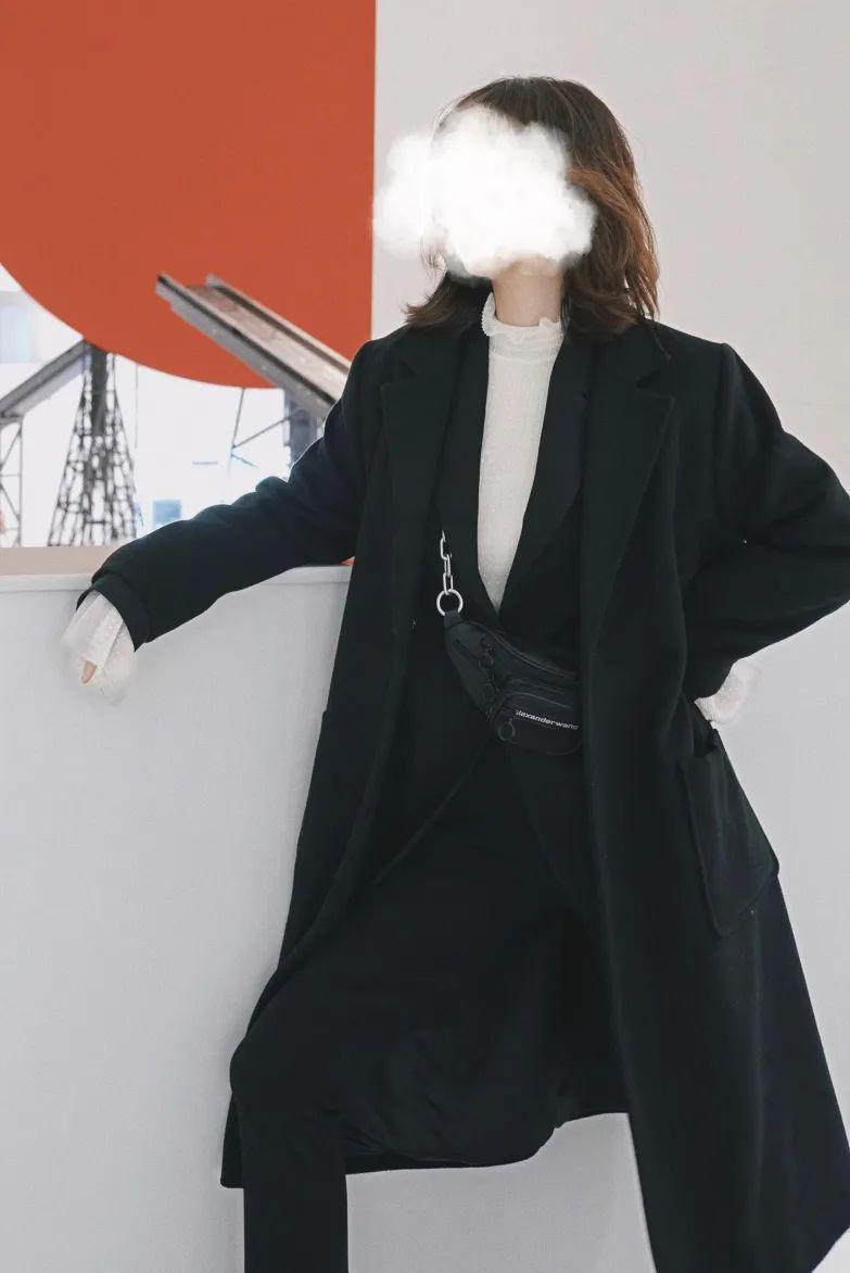 她的甜蜜恋爱，观众：真辣眼睛