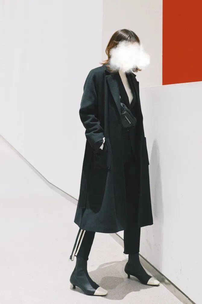 她的甜蜜恋爱，观众：真辣眼睛