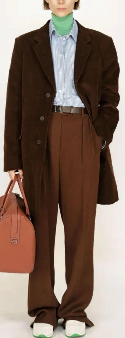 她的甜蜜恋爱，观众：真辣眼睛