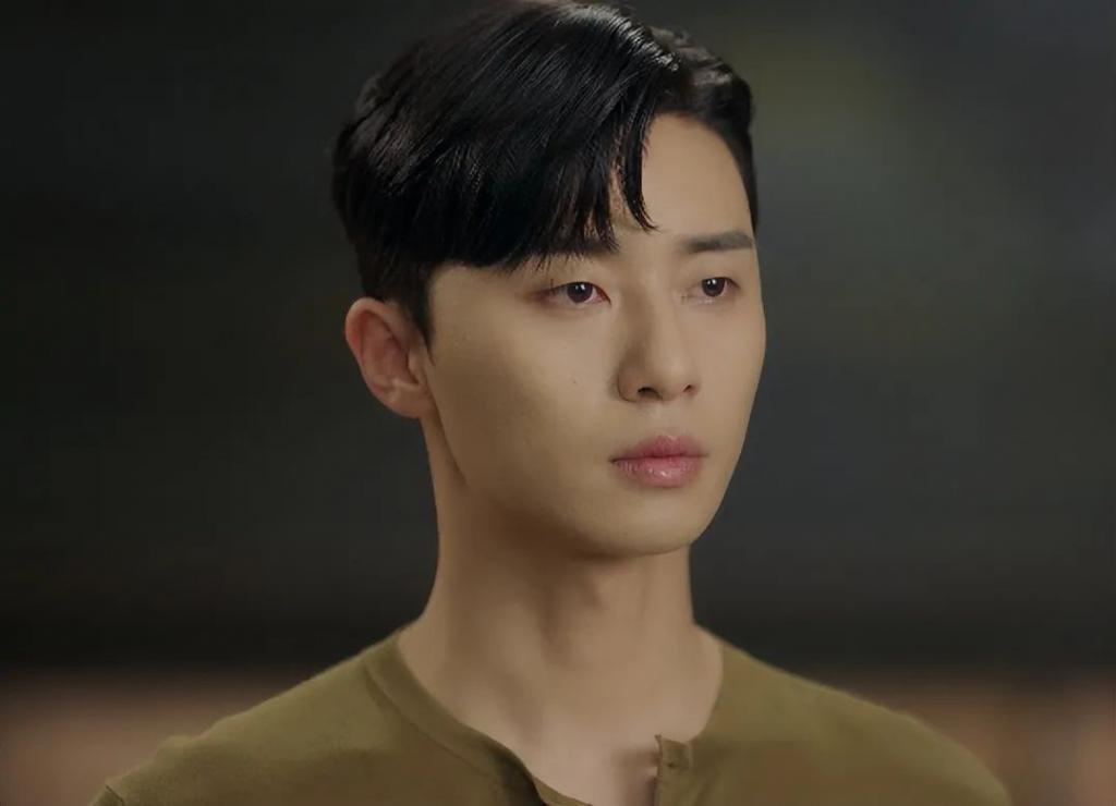 《惊奇队长2》被央视点名，不是夸是批评，直戳好莱坞肺管子