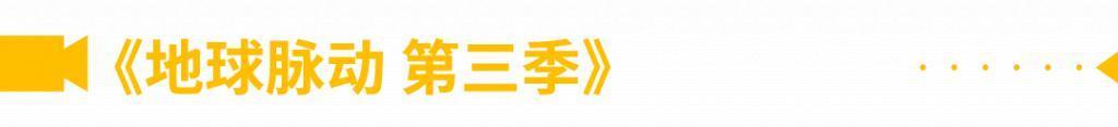 苦等7年，回归即爆！逆天神作，顶礼膜拜