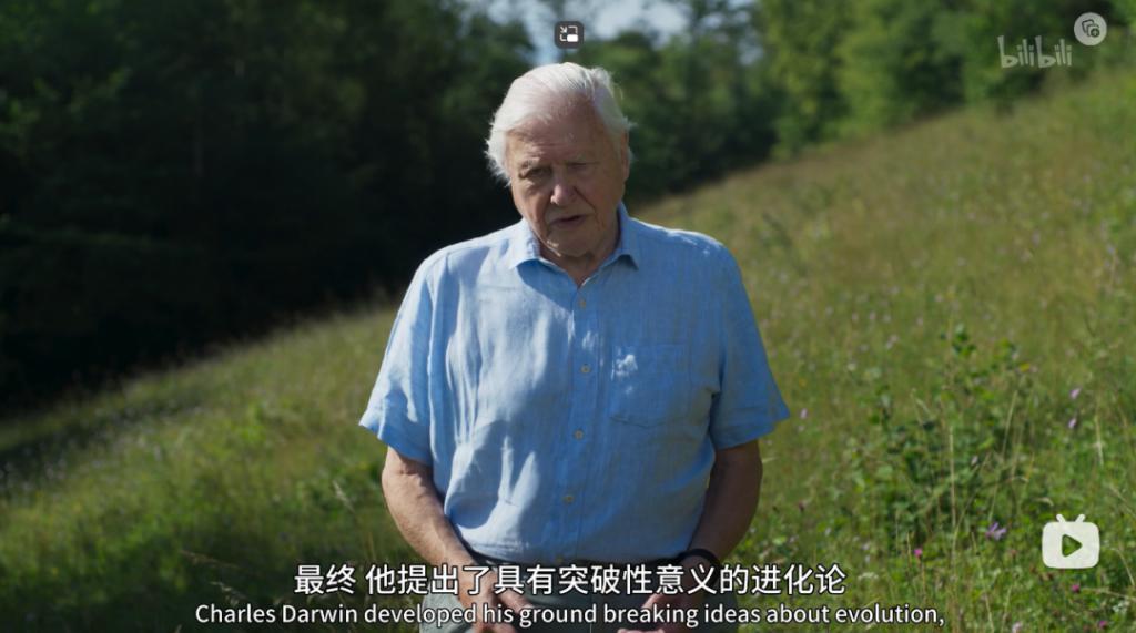 苦等7年，回归即爆！逆天神作，顶礼膜拜
