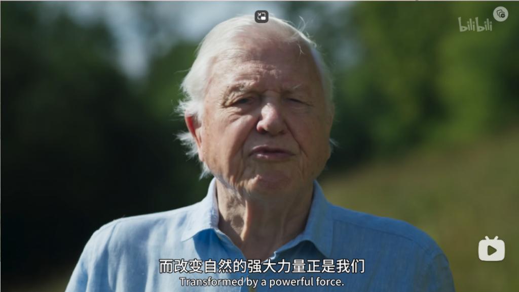 苦等7年，回归即爆！逆天神作，顶礼膜拜