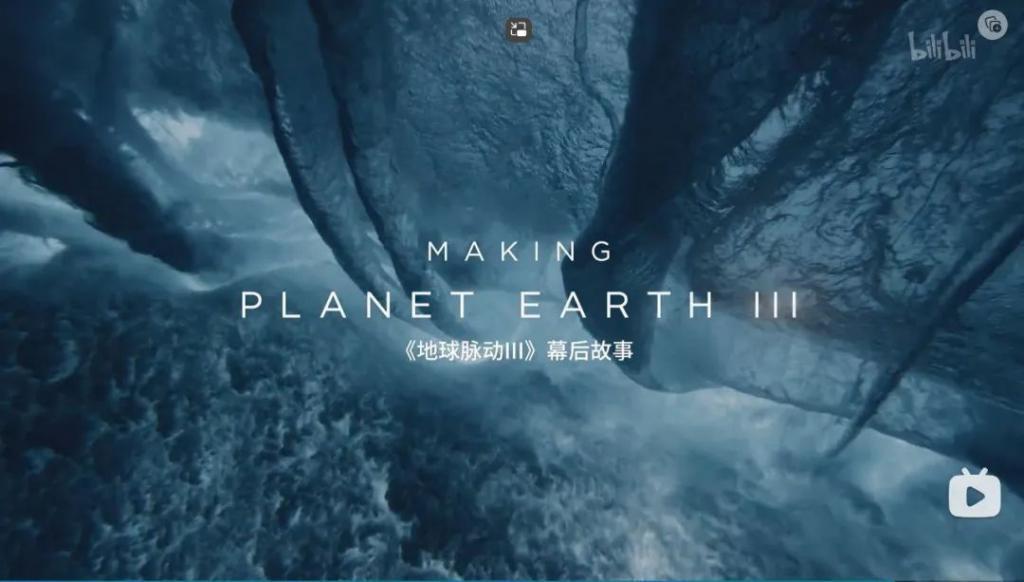 苦等7年，回归即爆！逆天神作，顶礼膜拜