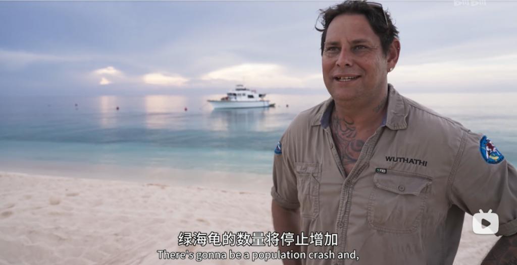 苦等7年，回归即爆！逆天神作，顶礼膜拜
