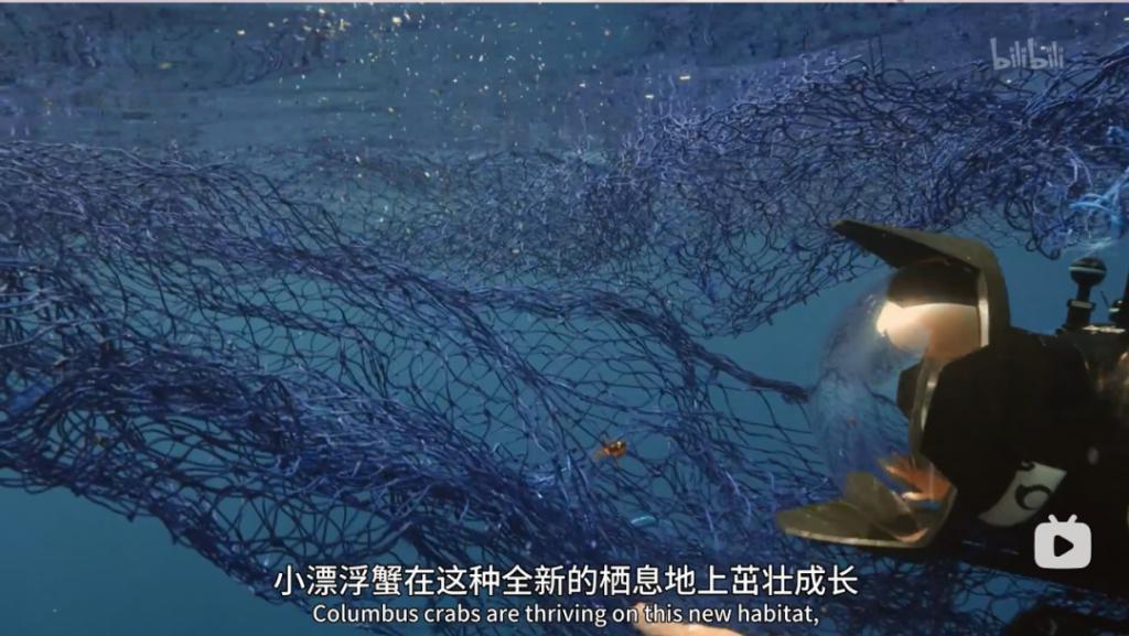 苦等7年，回归即爆！逆天神作，顶礼膜拜