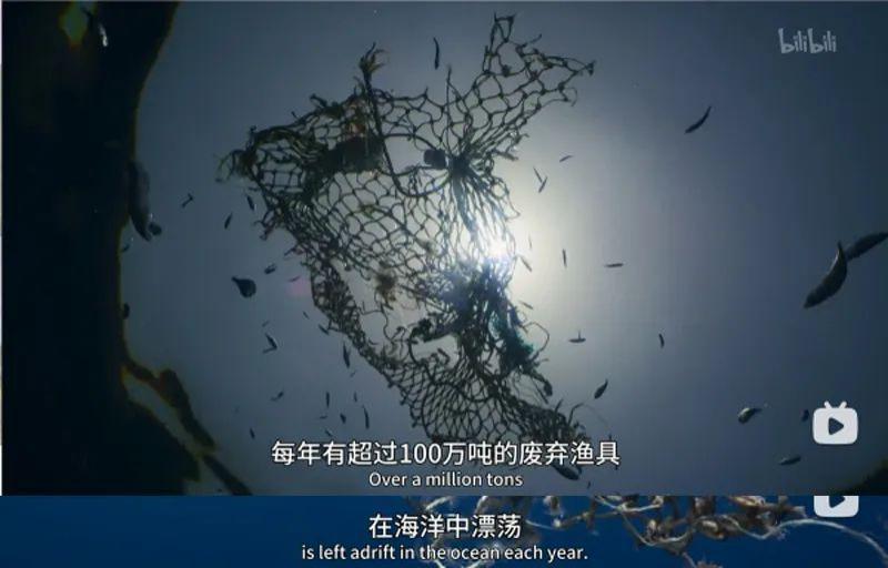 苦等7年，回归即爆！逆天神作，顶礼膜拜