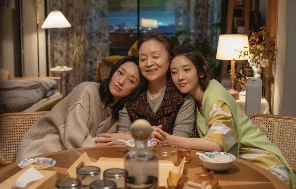 IP新贵：左手爽文，右手现实