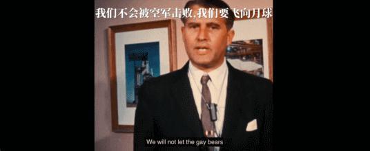 今年最有代入感的爽片，太叼了！