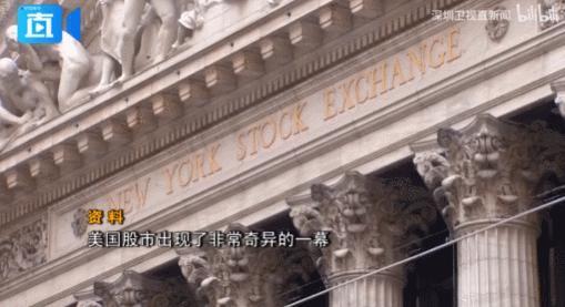 今年最有代入感的爽片，太叼了！