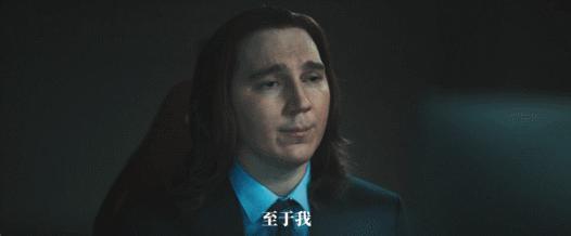 今年最有代入感的爽片，太叼了！