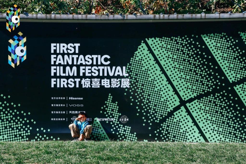 一秒赚3000，AI影像成打工人“财富密码”？