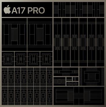 iPhone 16 外观曝光！国产手机看完笑了