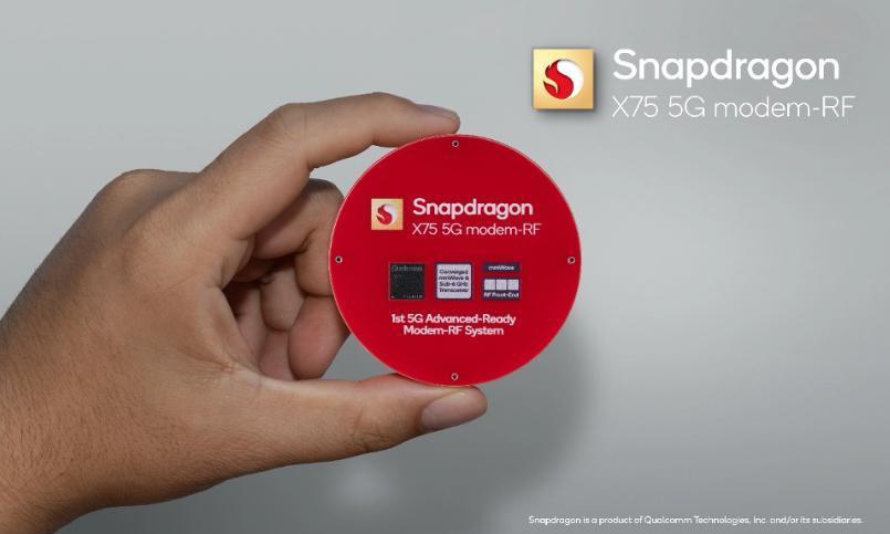 iPhone 16 外观曝光！国产手机看完笑了