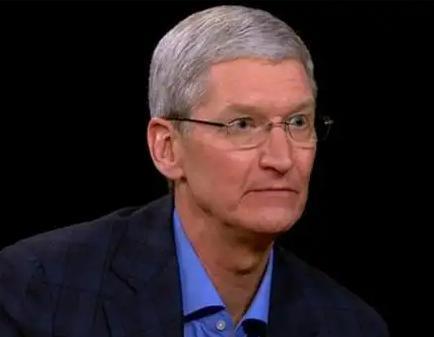 iPhone 16 外观曝光！国产手机看完笑了