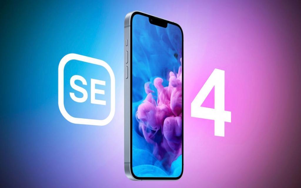 iPhone 16 外观曝光！国产手机看完笑了