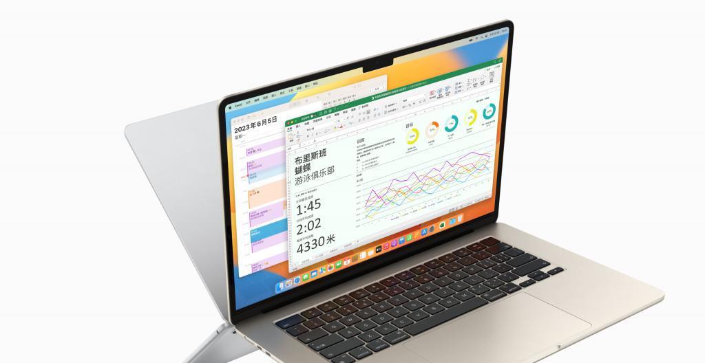 想让Mac不再“人人喊打”，苹果需要解决哪些问题？