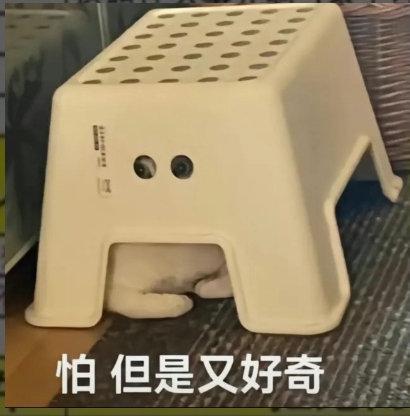 2000万粉打假网红曝光大连「鬼秤」，这操作我真的服了