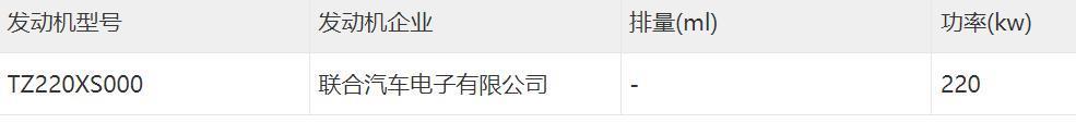 小米汽车终于要来了！我被它的颜值打动了。。。
