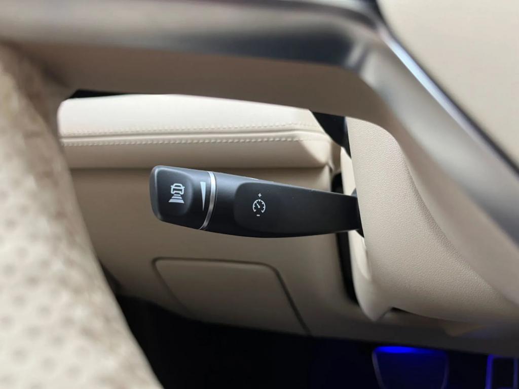 开了5天问界M7后，我才明白为啥它订单能破9万。