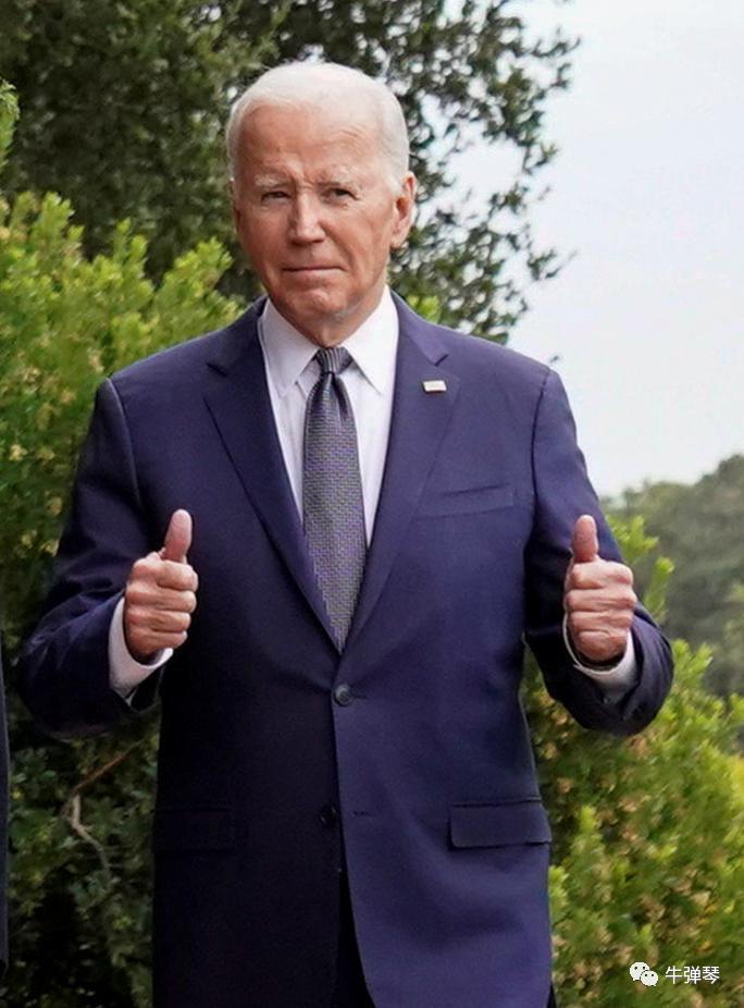 旧金山中美元首会晤,十个很不寻常的细节!