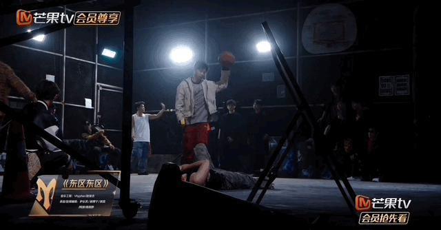 35 中年男，怎么就他越混越吃香