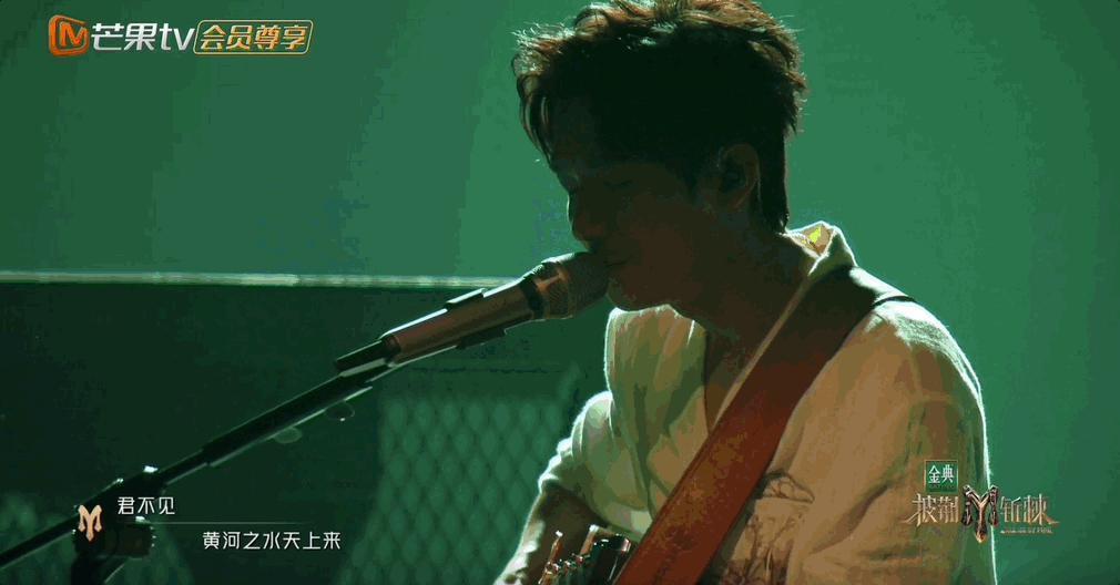 35 中年男，怎么就他越混越吃香