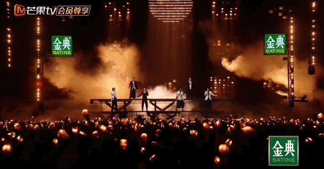 35 中年男，怎么就他越混越吃香