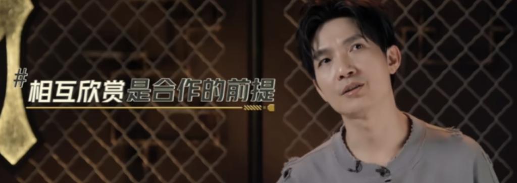 35 中年男，怎么就他越混越吃香