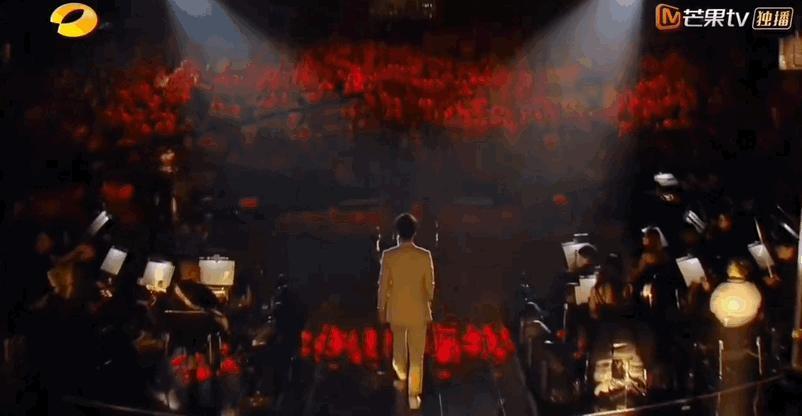 35 中年男，怎么就他越混越吃香