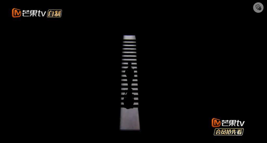 35 中年男，怎么就他越混越吃香