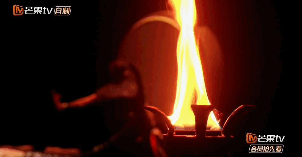 35 中年男，怎么就他越混越吃香