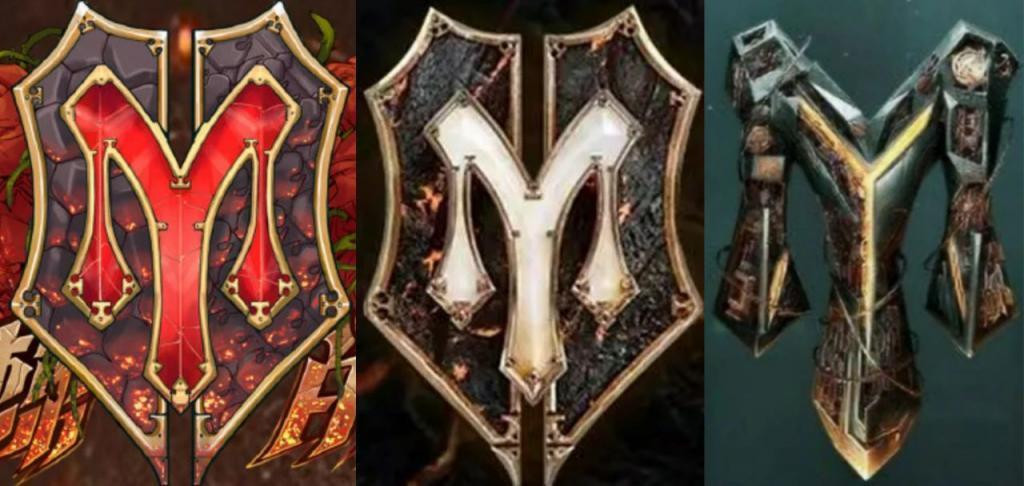 35 中年男，怎么就他越混越吃香