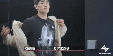 急死了！怎么「卖肉」都不会啊？