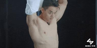 急死了！怎么「卖肉」都不会啊？