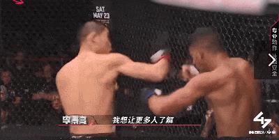 急死了！怎么「卖肉」都不会啊？
