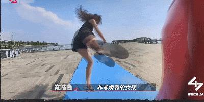 急死了！怎么「卖肉」都不会啊？