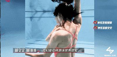 急死了！怎么「卖肉」都不会啊？