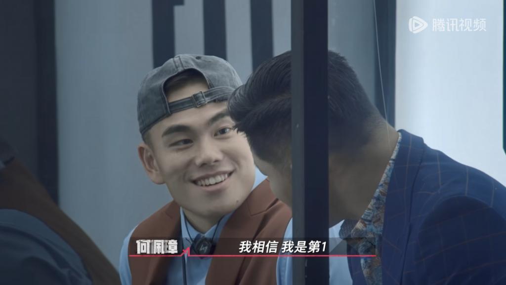 急死了！怎么「卖肉」都不会啊？