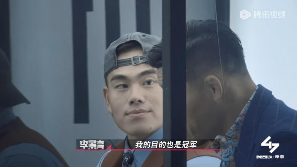 急死了！怎么「卖肉」都不会啊？